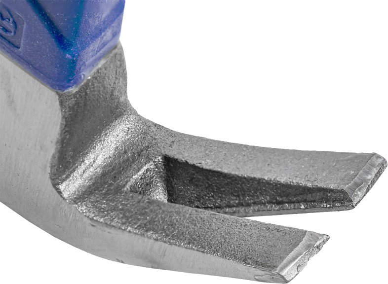 Молоток FORSAGE F-T7016 Молоток FORSAGE F-T7016