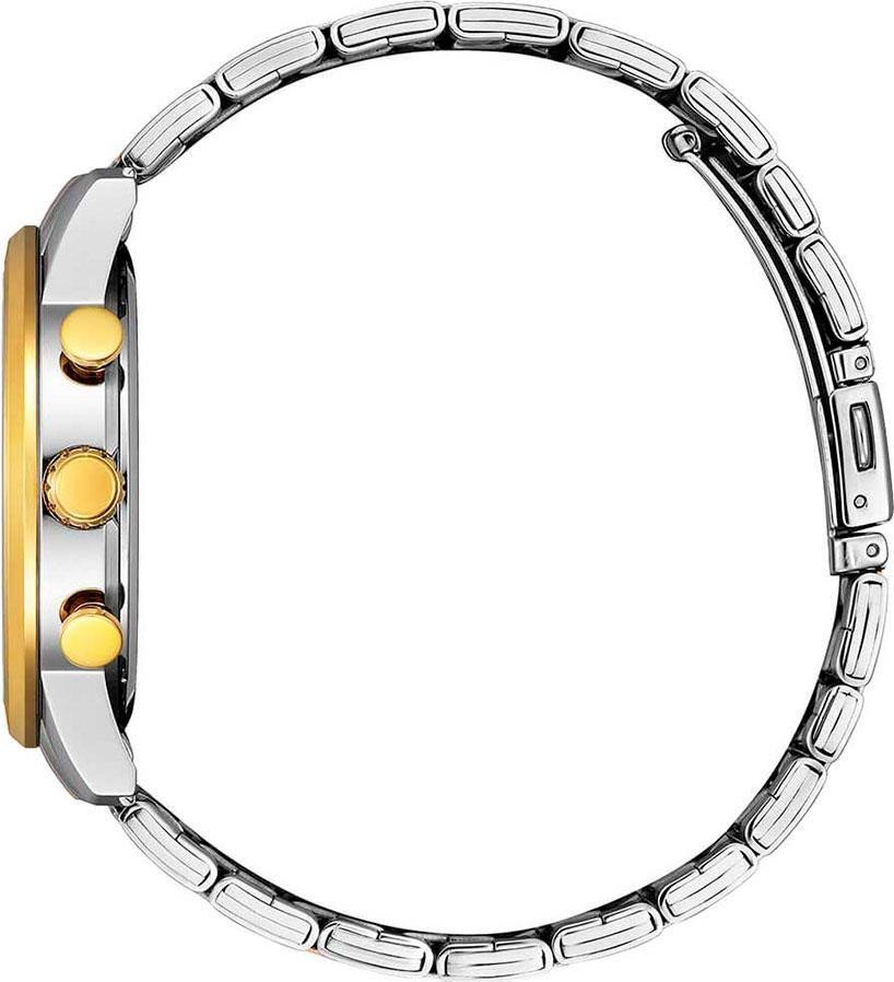 Наручные часы Citizen AN8059-56L Наручные часы Citizen AN8059-56L