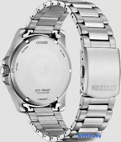 Наручные часы Citizen AW1810-85L Наручные часы Citizen AW1810-85L