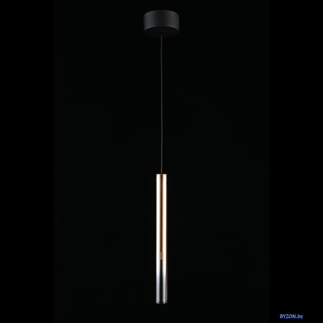 Подвесная люстра Aployt APL.059.06.04 Подвесная люстра Aployt APL.059.06.04