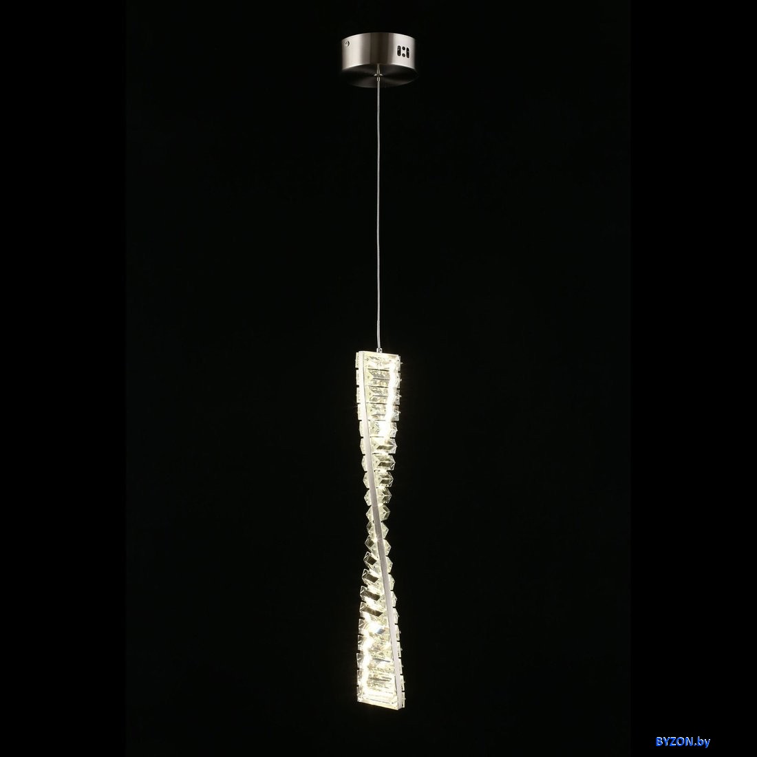 Подвесная люстра Aployt APL.045.16.10 Подвесная люстра Aployt APL.045.16.10