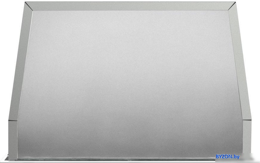 Кухонная вытяжка DeLonghi COSETTA 525 BB Кухонная вытяжка DeLonghi COSETTA 525 BB