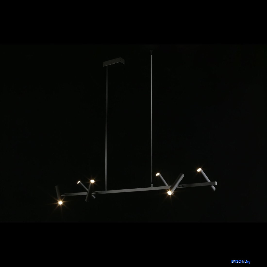 Подвесная люстра Aployt APL.067.03.30 Подвесная люстра Aployt APL.067.03.30