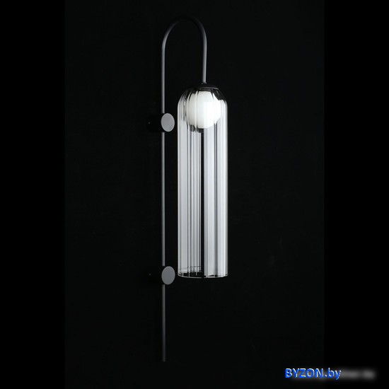 Бра Aployt APL.325.11.01 Бра Aployt APL.325.11.01