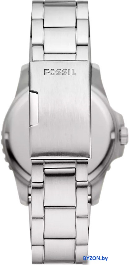 Наручные часы Fossil FS6033 Наручные часы Fossil FS6033