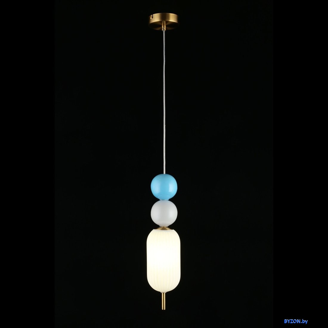 Подвесная люстра Aployt Rosabella APL.320.16.01 Подвесная люстра Aployt Rosabella APL.320.16.01