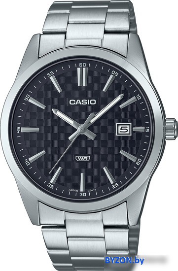 Наручные часы Casio Collection MTP-VD03D-1A Наручные часы Casio Collection MTP-VD03D-1A