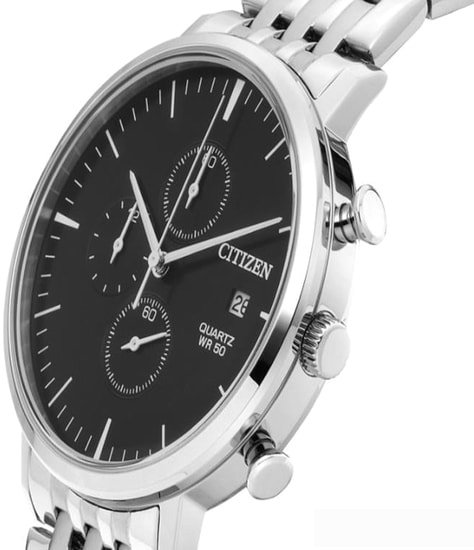 Наручные часы CITIZEN AN3610-55E Наручные часы CITIZEN AN3610-55E