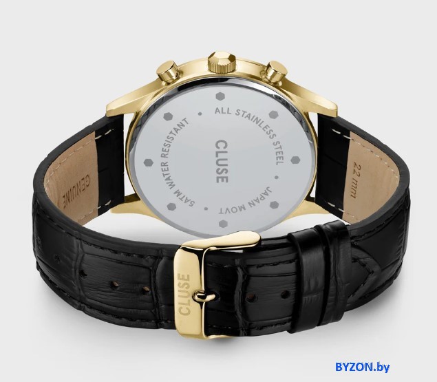 Наручные часы Cluse CW21005 Наручные часы Cluse CW21005