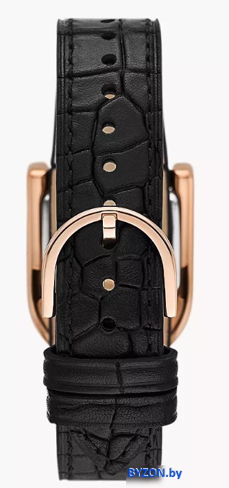 Наручные часы Fossil ES5263 Наручные часы Fossil ES5263