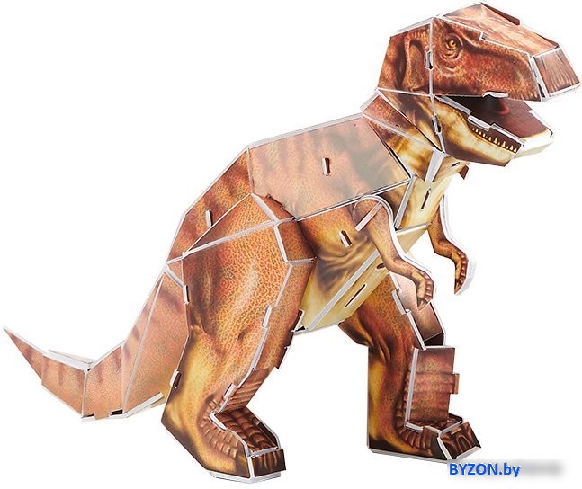 Конструктор Darvish Dinosaur World SR-T-3339 Конструктор Darvish Dinosaur World SR-T-3339