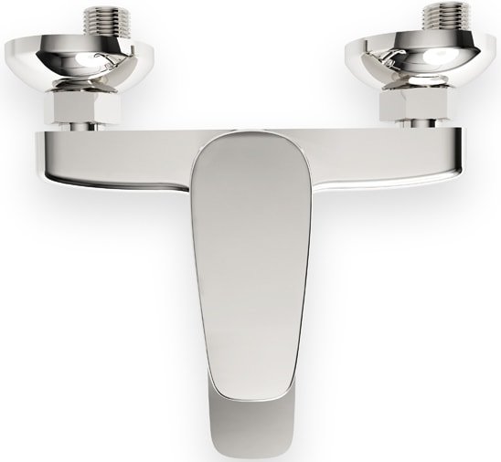 Смеситель IDDIS Zodiac ZODSB02i02 Смеситель IDDIS Zodiac ZODSB02i02