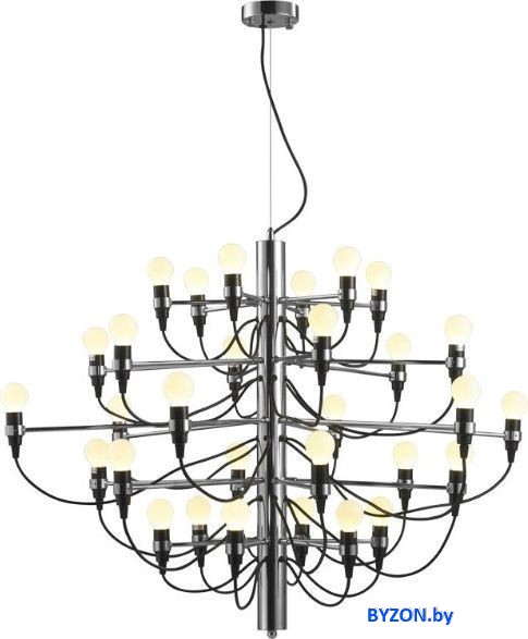 Люстра Aployt APL.782.03.30 Люстра Aployt APL.782.03.30