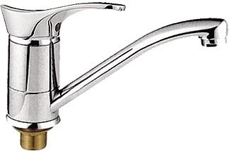 Смеситель Ledeme H01 L4501-2 Смеситель Ledeme H01 L4501-2