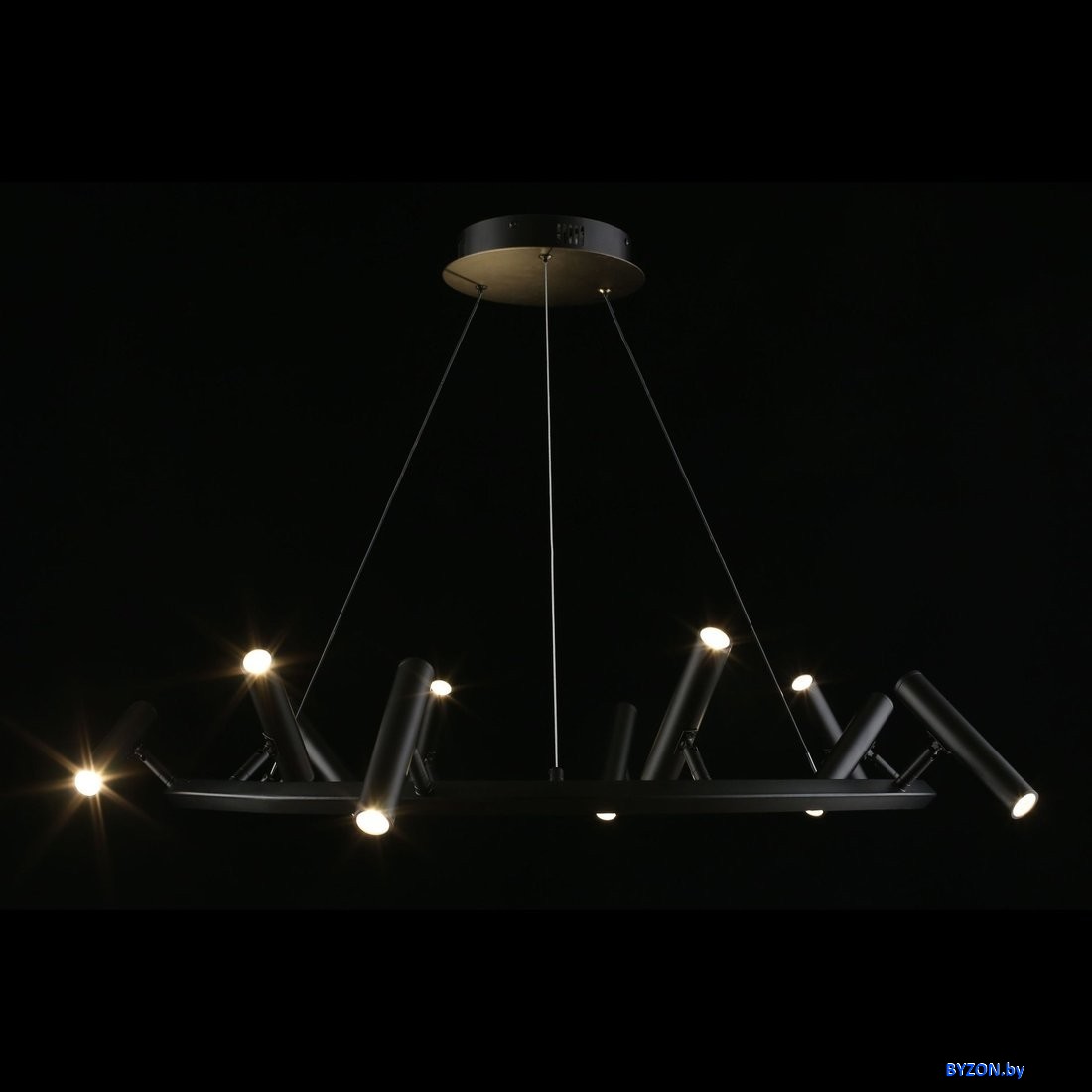 Подвесная люстра Aployt Honor APL.067.03.50 Подвесная люстра Aployt Honor APL.067.03.50