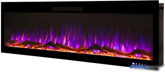 Электрокамин RealFlame Diamond 100 Электрокамин RealFlame Diamond 100