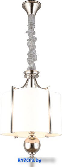 Подвесная люстра Aployt Korin APL.613.06.01 Подвесная люстра Aployt Korin APL.613.06.01