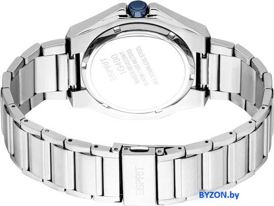 Наручные часы Esprit ES1G490M0055 Наручные часы Esprit ES1G490M0055