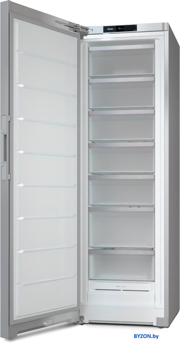 Морозильник Miele FNS 4882 D Морозильник Miele FNS 4882 D