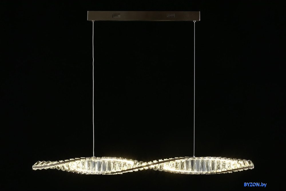 Подвесная люстра Aployt APL.045.16.20 Подвесная люстра Aployt APL.045.16.20