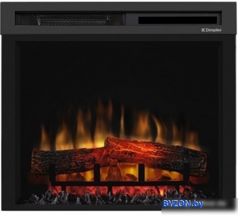 Электрокамин Dimplex XHD23L-INT Электрокамин Dimplex XHD23L-INT