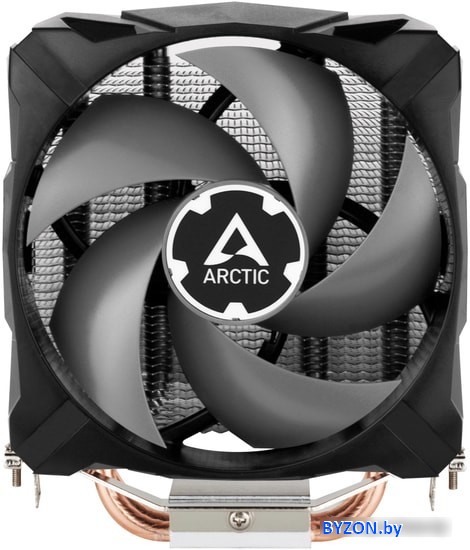 Кулер для процессора Arctic Freezer 7 X CO ACFRE00085A Кулер для процессора Arctic Freezer 7 X CO ACFRE00085A