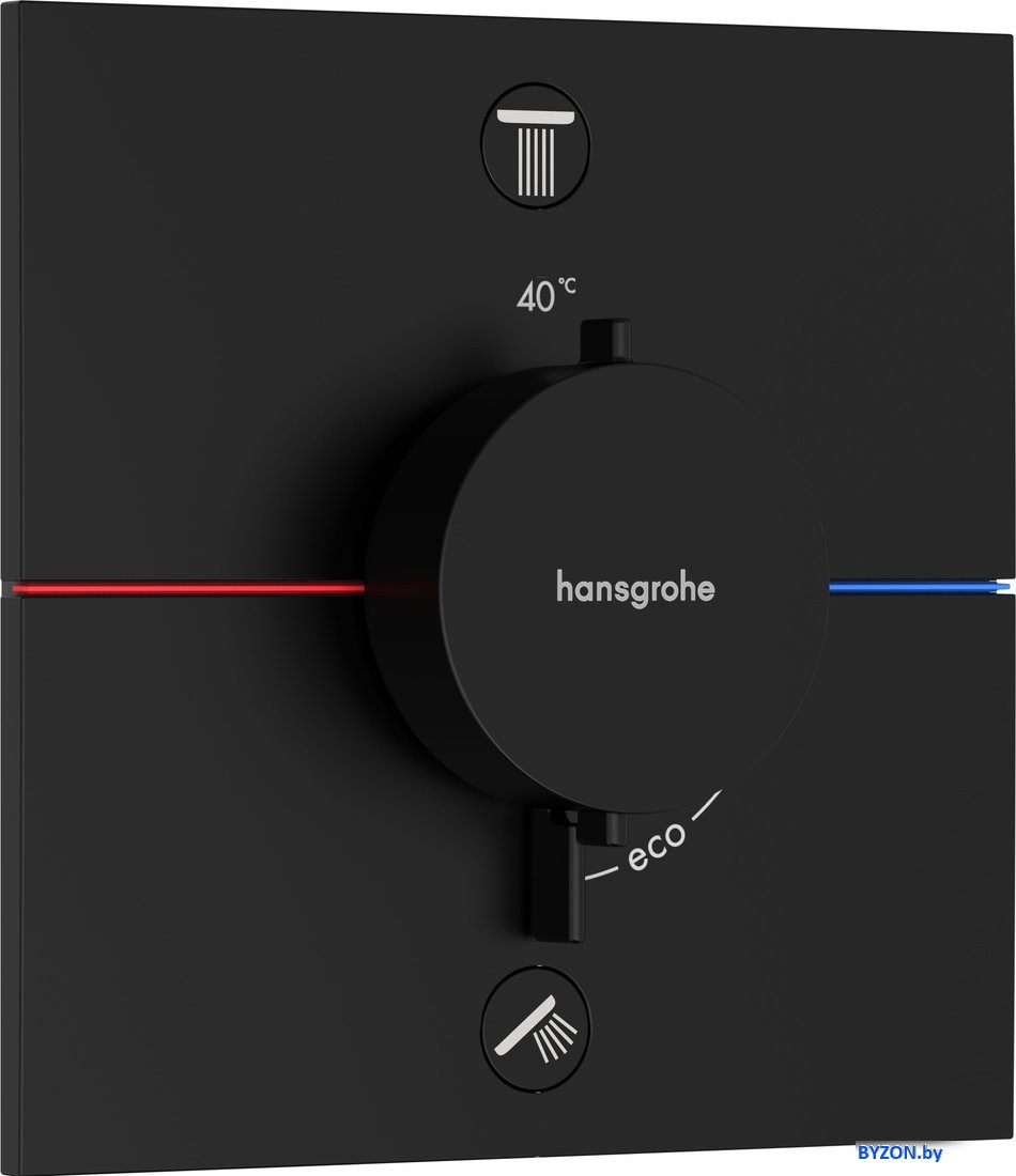 Смеситель Hansgrohe 15572670 Смеситель Hansgrohe 15572670