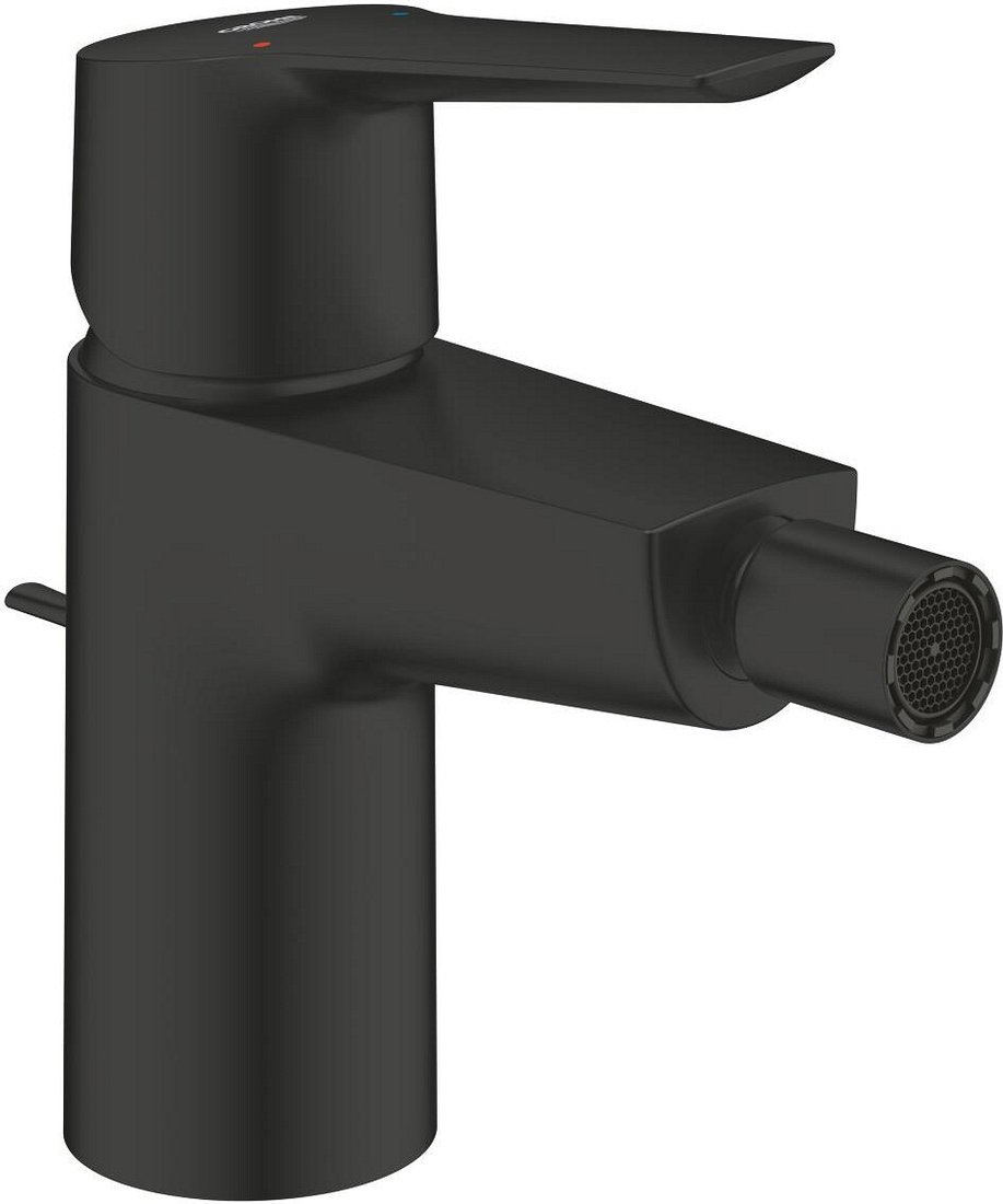 Смеситель Grohe QuickFix Start 325602432 Смеситель Grohe QuickFix Start 325602432