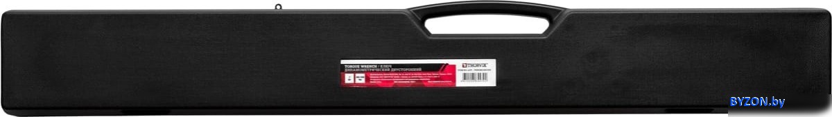 Гаечный ключ Thorvik TWBDM13001500 Гаечный ключ Thorvik TWBDM13001500