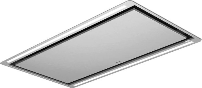 Кухонная вытяжка Elica Hilight-X H16 IX/A/100 PRF0167045A Кухонная вытяжка Elica Hilight-X H16 IX/A/100 PRF0167045A