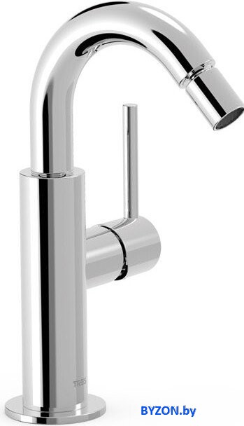 Смеситель Tres Study 26222402 Смеситель Tres Study 26222402