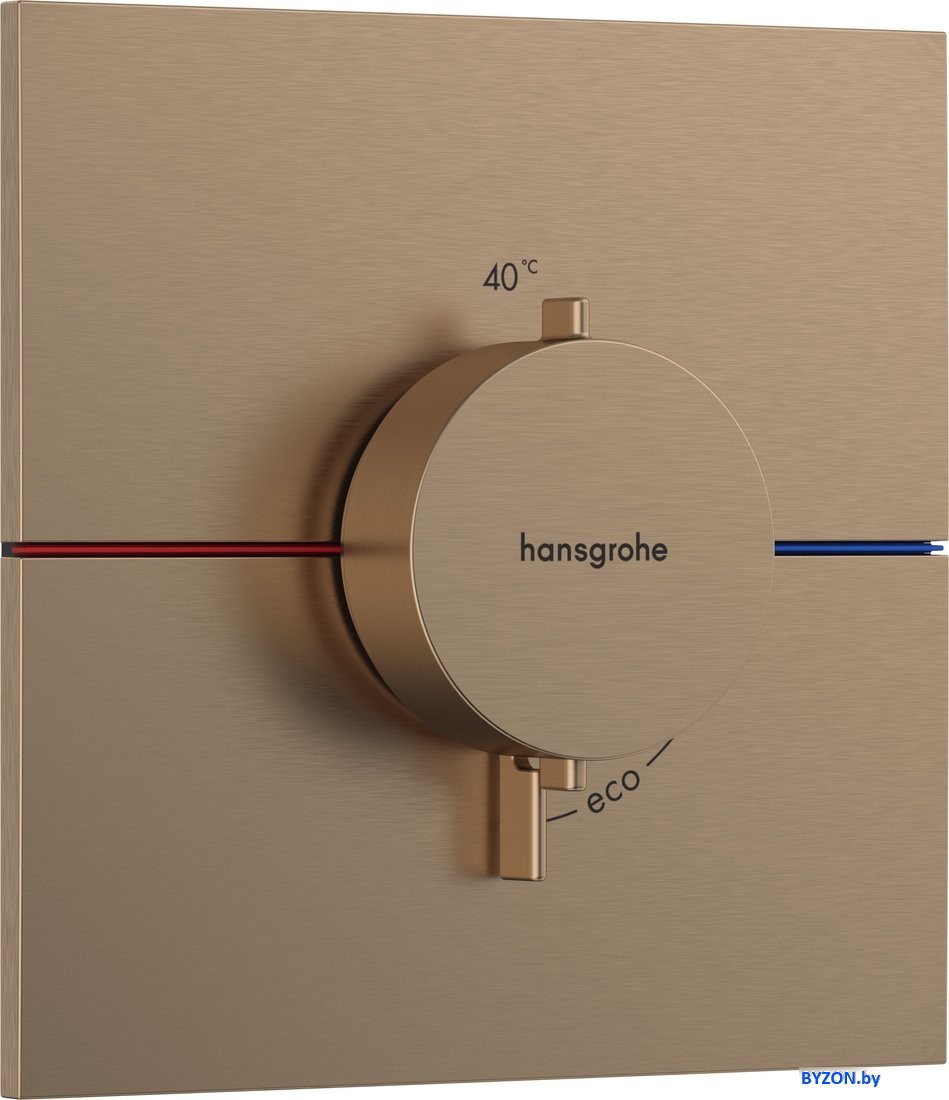Смеситель Hansgrohe 15574140 Смеситель Hansgrohe 15574140
