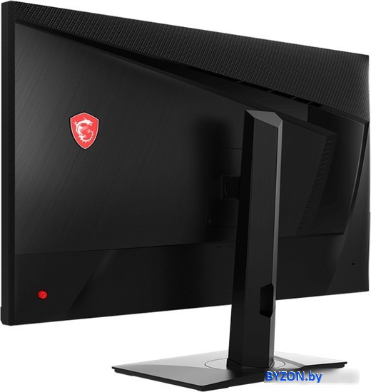 Игровой монитор MSI MAG 323UPF Игровой монитор MSI MAG 323UPF