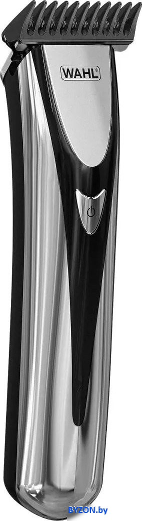 Универсальный триммер Wahl Elite Groom 3028050 Универсальный триммер Wahl Elite Groom 3028050