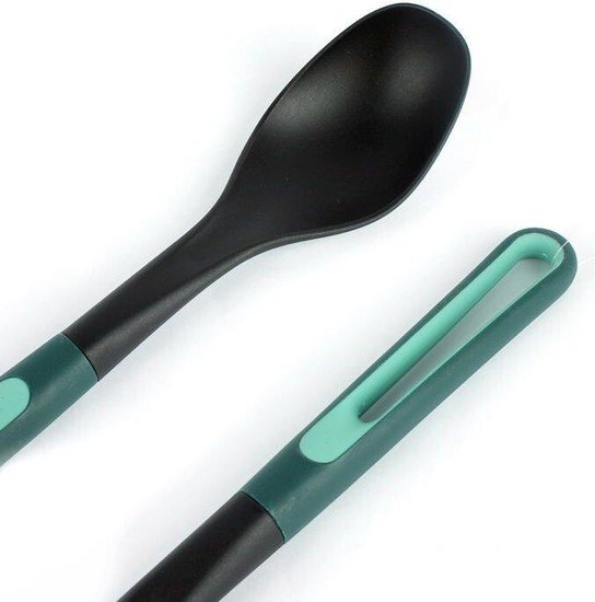 Darvish DV-H-69 Darvish DV-H-69