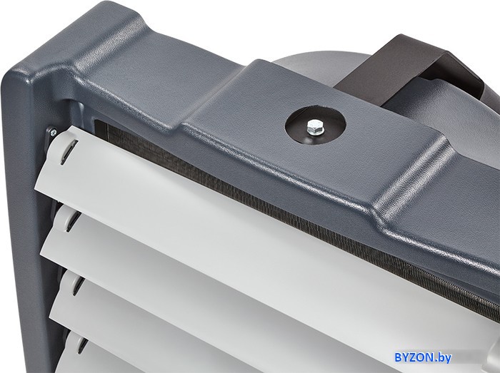 Водяной тепловентилятор Ballu BHP-W2-70-LN Водяной тепловентилятор Ballu BHP-W2-70-LN