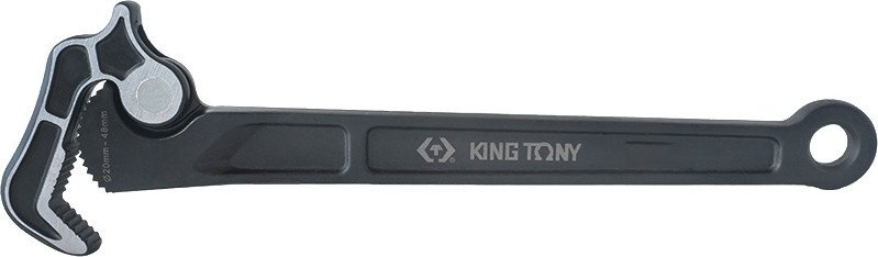 Гаечный ключ King Tony 3616S-14P Гаечный ключ King Tony 3616S-14P