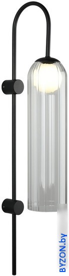 Бра Aployt APL.325.11.01 Бра Aployt APL.325.11.01