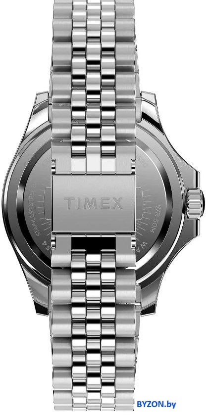Наручные часы Timex TW2W33000 Наручные часы Timex TW2W33000
