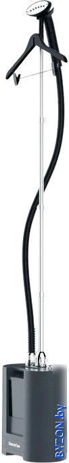 Отпариватель SteamOne R-DUALYS 2 EUDP2T Отпариватель SteamOne R-DUALYS 2 EUDP2T