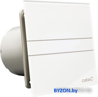 Вытяжной вентилятор CATA E-150 G Вытяжной вентилятор CATA E-150 G