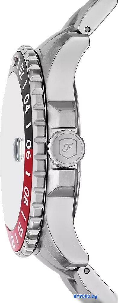 Наручные часы Fossil FS6092 Наручные часы Fossil FS6092