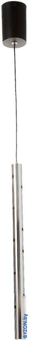 Подвесная люстра BayerLux Сити 9802183 (хром) Подвесная люстра BayerLux Сити 9802183 (хром)