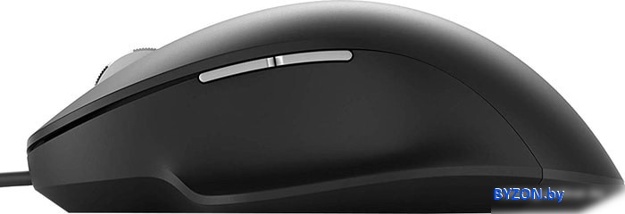 Мышь Microsoft Ergonomic Wired Mouse Мышь Microsoft Ergonomic Wired Mouse