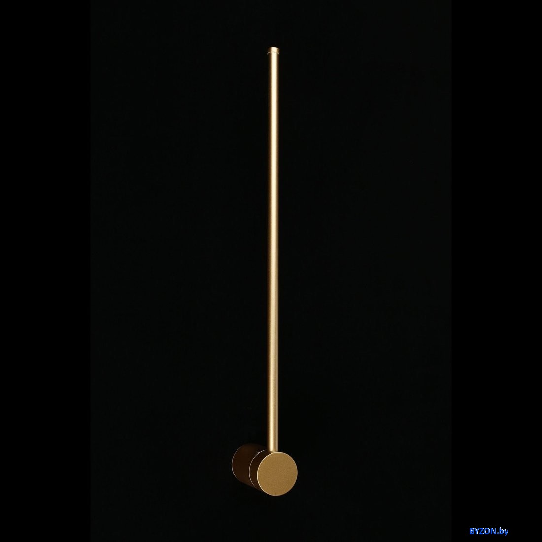 Бра Aployt Merian APL.019.11.07 Бра Aployt Merian APL.019.11.07