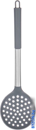 Шумовка Agness 923-180 Шумовка Agness 923-180