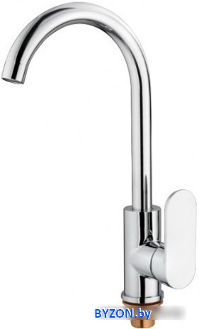 Смеситель Ledeme H10 L4010 Смеситель Ledeme H10 L4010