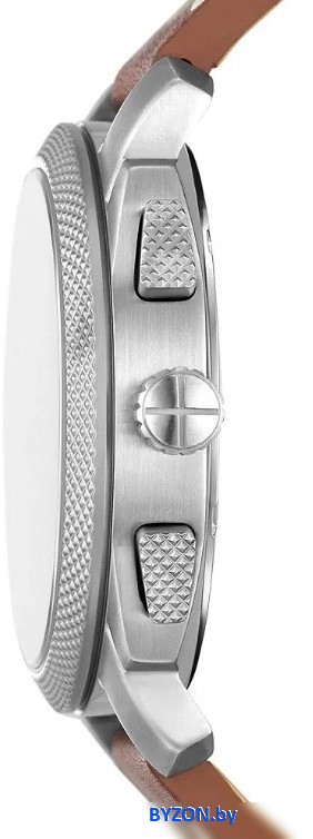 Наручные часы Fossil FS6059 Наручные часы Fossil FS6059