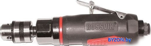 Электродрель Rossvik AT.4.B2 Электродрель Rossvik AT.4.B2