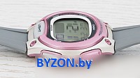 Наручные часы Casio LW-203-8AVEF Наручные часы Casio LW-203-8AVEF